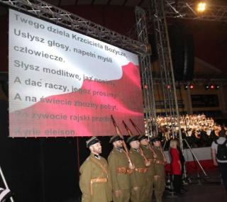 fot. GazetaKaliska.pl