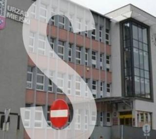 fot. GazetaKaliska.pl