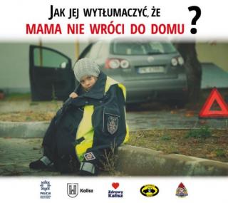 fot. KMP Kalisz