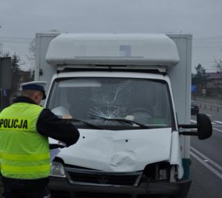 fot. KMP Kalisz