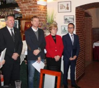 fot. GazetaKaliska.pl