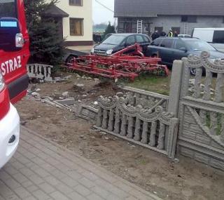 fot. Kalisz112