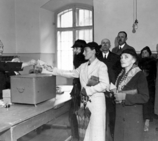 fot. Narodowe Archiwum Cyfrowe