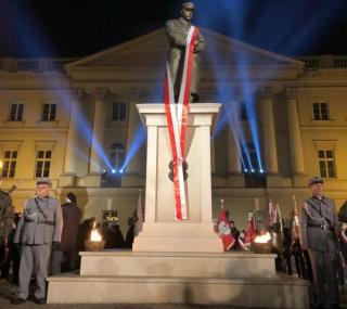 fot. GazetaKaliska.pl