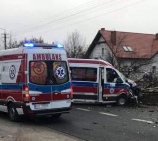 fot. infostrow