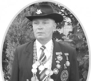 na fot. Jerzy Krawczyk