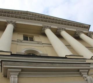 fot. GazetaKaliska.pl