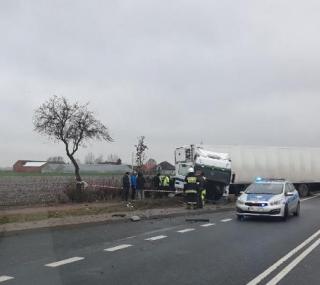 fot. GazetaKaliska.pl