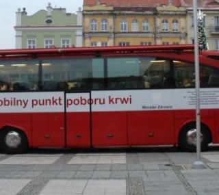 fot. GazetaKaliska.pl