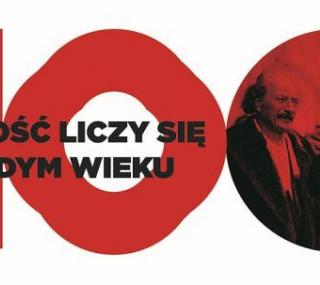 źródło: UMWW Poznań