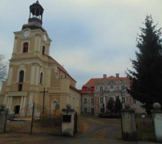 fot. GazetaKaliska.pl