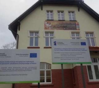 fot. GazetaKaliska.pl