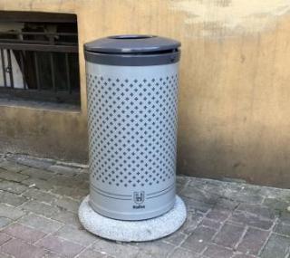 fot. GazetaKaliska.pl