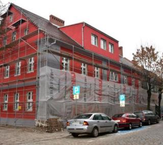 fot. UG Ostrów Wielkopolski
