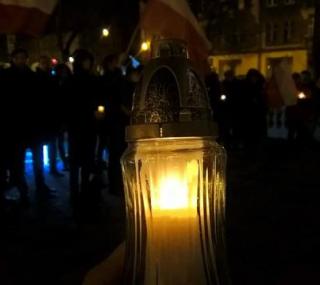 fot. GazetaKaliska.pl