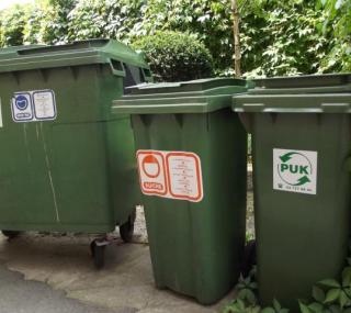 fot. GazetaKaliska.pl