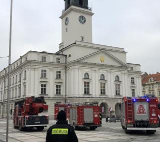 fot. GazetaKaliska.pl