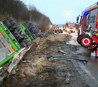 fot.: www.wn.de/Muensterland