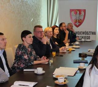 fot. GazetaKaliska.pl