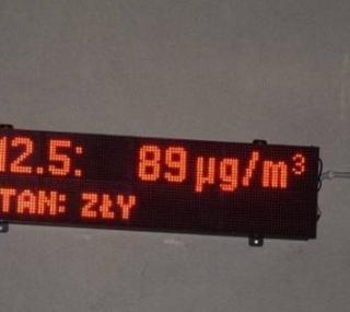 fot. GazetaKaliska.pl