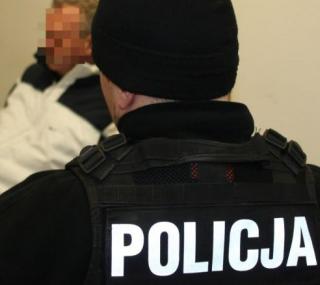 fot. GazetaKaliska.pl