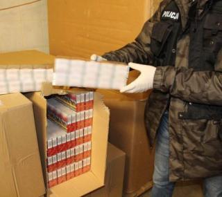 fot. Policja Wielkopolska