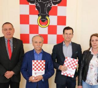 fot. Starostwo Powiatowe w Kaliszu