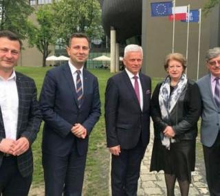 fot. andrzejgrzyb.eu