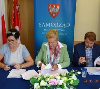 fot. CWRKDiZ w Kaliszu