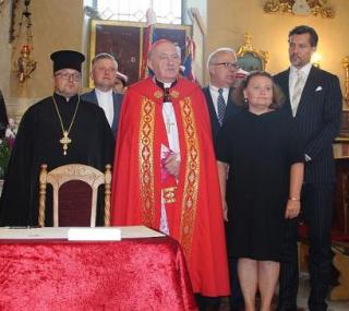 fot. UM Kalisz