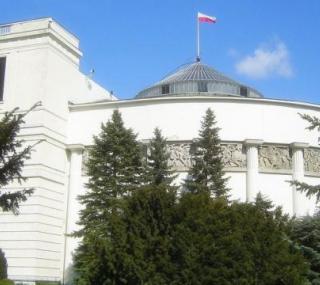 fot. wikipedia.pl