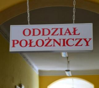 fot. spzoz.krotoszyn.pl