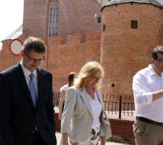 fot. kalisz.pl