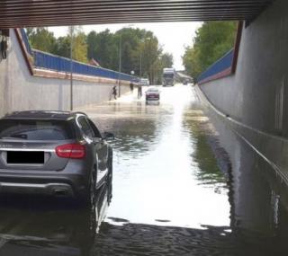 fot. infostrow.pl