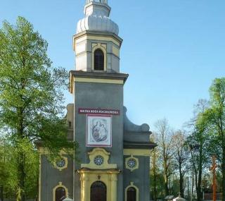 fot. Tomasz Reimann