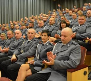 fot. KMP Kalisz