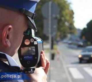 fot. policja.pl
