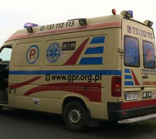 fot. TVN24