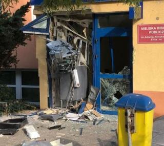 fot. za: MBP im. A. Asnyka w Kaliszu