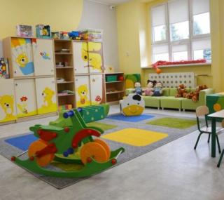 fot. Gmina Lisków