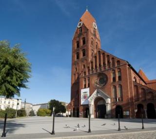 fot. konkatedra-ostrowwlkp.pl