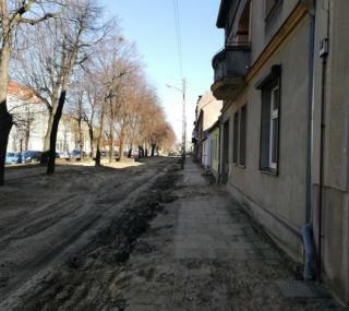 fot. UMiG Krotoszyn