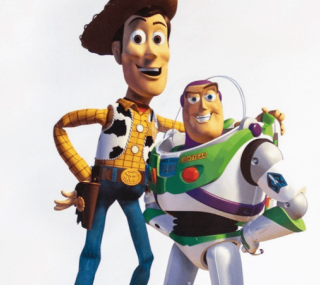 fot. pixar.com
