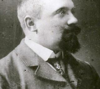 fot. źródło: Przewodnik po Wystawie Rolniczo-Przemysłowej w dniach 15-19 sierpnia 1925 r.