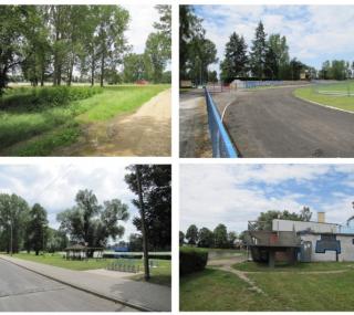 fot.: krotoszyn.pl
