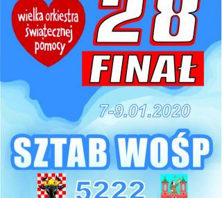 fot. Starostwo Powiatowe w Kaliszu