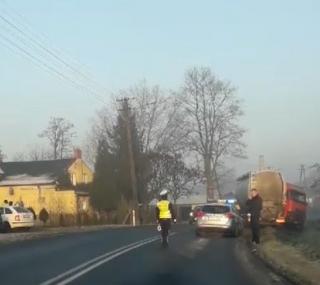 fot. Adam Kuśmierczak
