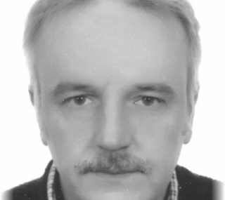 fot. KMP Kalisz