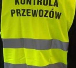 fot. KLA