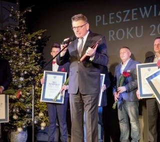 fot. Roman Kazimierz Urbaniak